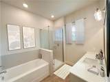 1003 Ridgewalk Parkways - Photo 17