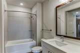 1003 Ridgewalk Parkways - Photo 18