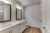 1003 Ridgewalk Parkways - Photo 19
