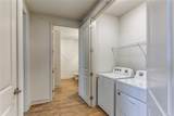 1003 Ridgewalk Parkways - Photo 20