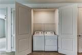 1003 Ridgewalk Parkways - Photo 21