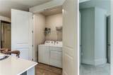 1003 Ridgewalk Parkways - Photo 22