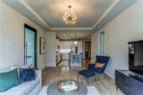 1003 Ridgewalk Parkways - Photo 7
