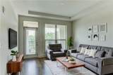 1003 Ridgewalk Parkways - Photo 8
