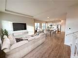 1003 Ridgewalk Parkways - Photo 9