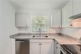 2666 Blount Street - Photo 10