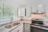 2666 Blount Street - Photo 11