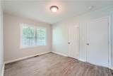 2666 Blount Street - Photo 13