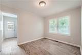 2666 Blount Street - Photo 14