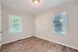2666 Blount Street - Photo 15