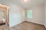 2666 Blount Street - Photo 16