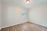 2666 Blount Street - Photo 17