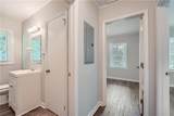 2666 Blount Street - Photo 18