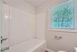 2666 Blount Street - Photo 19