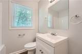 2666 Blount Street - Photo 20