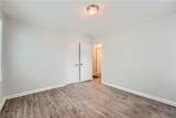 2666 Blount Street - Photo 22