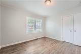 2666 Blount Street - Photo 23