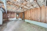 2666 Blount Street - Photo 24