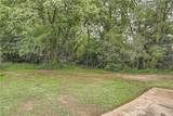 2666 Blount Street - Photo 26