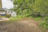 2666 Blount Street - Photo 27