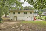 2666 Blount Street - Photo 28