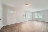 2666 Blount Street - Photo 5