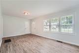 2666 Blount Street - Photo 6