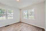 2666 Blount Street - Photo 7