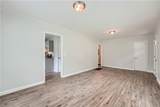 2666 Blount Street - Photo 8