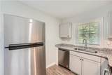 2666 Blount Street - Photo 9