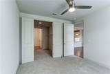 1003 Ridgewalk Parkways - Photo 14