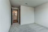 1003 Ridgewalk Parkways - Photo 15
