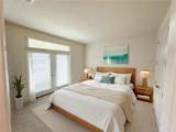 1003 Ridgewalk Parkways - Photo 9