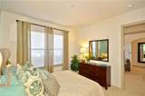 3695 Cumberland Boulevard - Photo 11