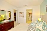 3695 Cumberland Boulevard - Photo 12
