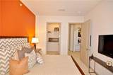 3695 Cumberland Boulevard - Photo 13
