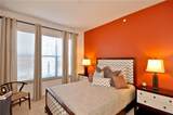 3695 Cumberland Boulevard - Photo 14