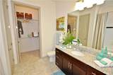 3695 Cumberland Boulevard - Photo 15