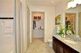 3695 Cumberland Boulevard - Photo 16