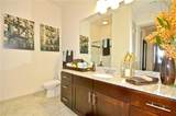 3695 Cumberland Boulevard - Photo 17