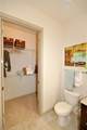 3695 Cumberland Boulevard - Photo 18