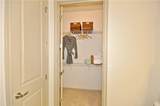 3695 Cumberland Boulevard - Photo 19