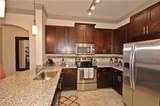 3695 Cumberland Boulevard - Photo 2