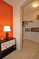 3695 Cumberland Boulevard - Photo 21