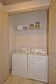 3695 Cumberland Boulevard - Photo 23