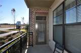 3695 Cumberland Boulevard - Photo 24
