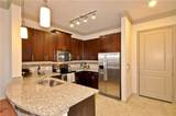 3695 Cumberland Boulevard - Photo 4