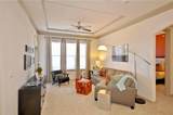 3695 Cumberland Boulevard - Photo 5