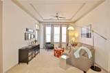 3695 Cumberland Boulevard - Photo 6