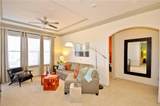 3695 Cumberland Boulevard - Photo 7
